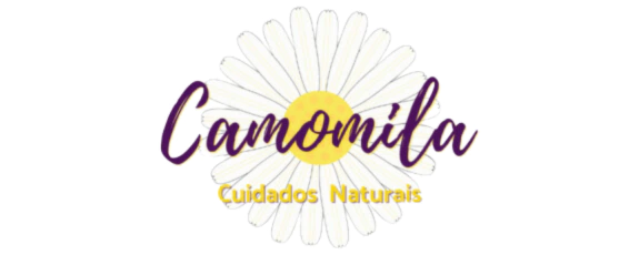Camomila Aromaterapia e Cuidados Naturais