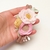 Headband Flowers // Florescer - loja online