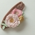 Imagem do Headband Flowers // Florescer
