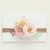 Headband Flowers // Florescer - comprar online