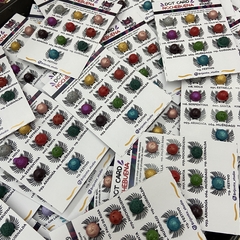Banner de la categoría Dot Cards