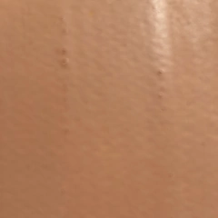 Alegría // Acuarelas en tonos pastel con efecto Neón . en internet