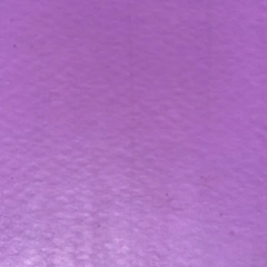 Alegría // Acuarelas en tonos pastel con efecto Neón . - tienda en línea