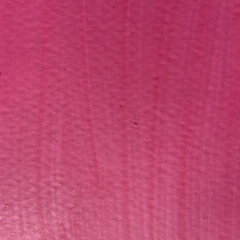 Imagen de Alegría // Acuarelas en tonos pastel con efecto Neón .