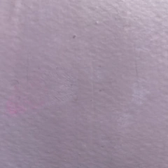 Alegría // Acuarelas en tonos pastel con efecto Neón . - Brijento
