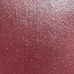 Jolgorio // Acuarelas metálicas con efecto Dúocromo .