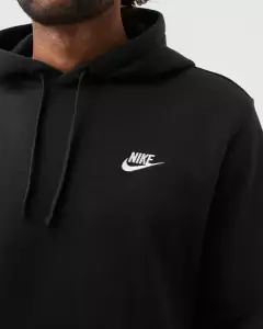 MOLETOM NIKE na internet