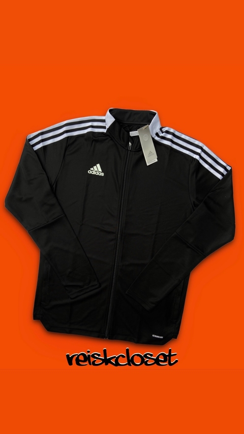 JAQUETA ADIDAS