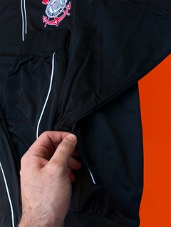 CONJUNTO CORINTHIANS - comprar online