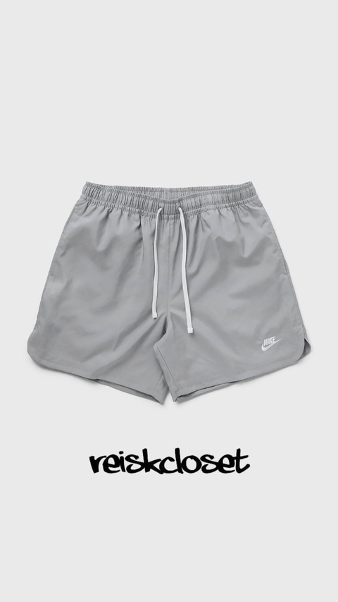 BERMUDA NIKE MASCULINO