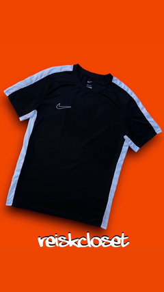 CAMISETA NIKE DRI FIT
