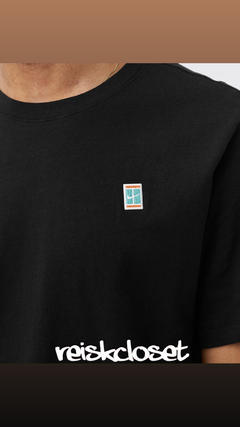 CAMISETA NIKE COURT na internet