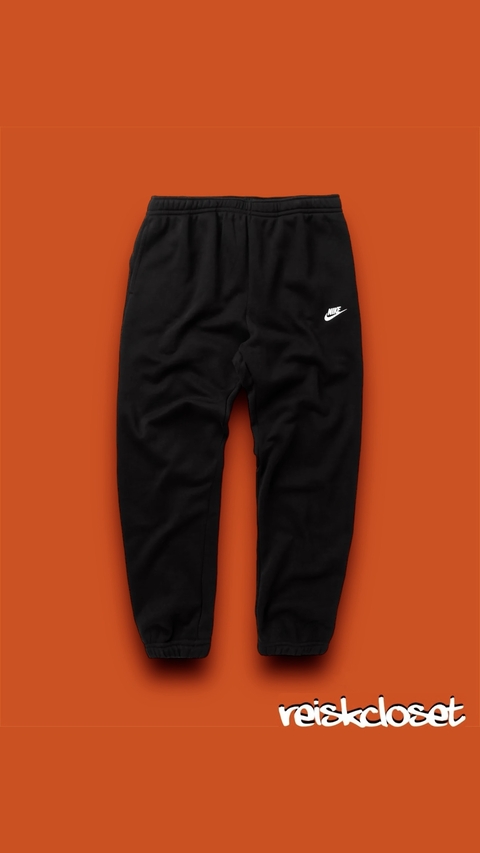 CALÇA NIKE