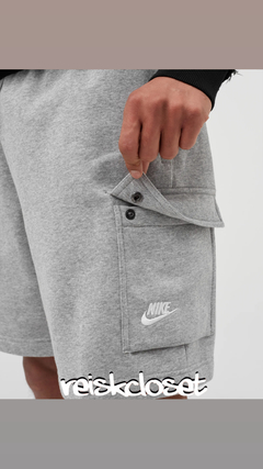 BERMUDA NIKE CARGO - comprar online