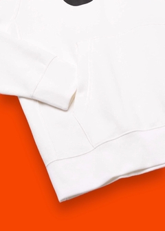 MOLETOM NIKE na internet