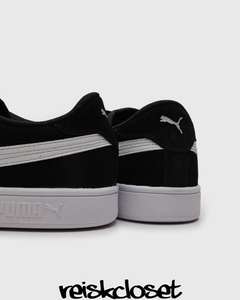 TÊNIS PUMA SMASH V2 UNISSEX na internet