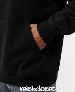 MOLETOM JORDAN BASICO na internet