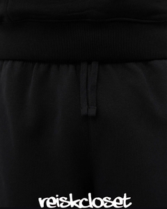 BERMUDA NIKE CARGO - REISK CLOSET