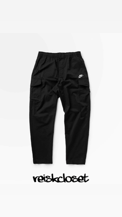 CALÇA NIKE CARGO