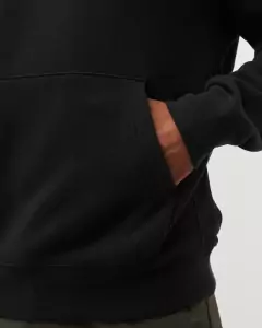 MOLETOM NIKE - REISK CLOSET