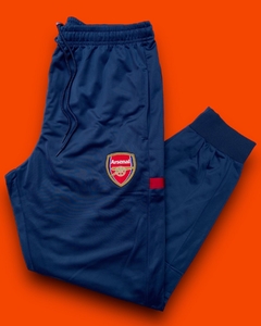 CONJUNTO ARSENAL na internet