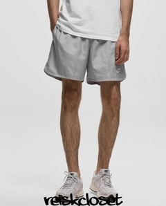 BERMUDA NIKE MASCULINO - comprar online