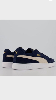 PUMA SMASH UNISSEX - comprar online