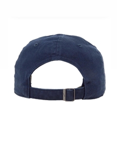 BONÉ NIKE - comprar online