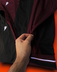 CONJUNTO KAPPA - comprar online