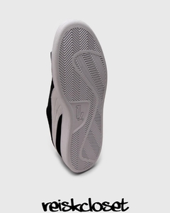 TÊNIS PUMA SMASH V2 UNISSEX - REISK CLOSET