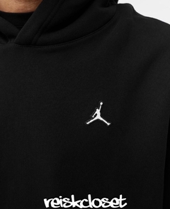 MOLETOM JORDAN BASICO - comprar online