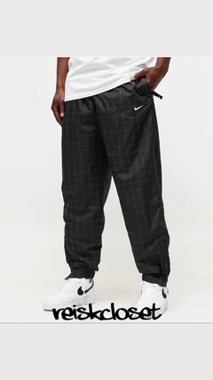 CALCA NIKE LAB RARIDADE - comprar online