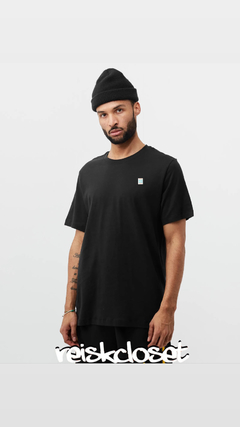 CAMISETA NIKE COURT - comprar online