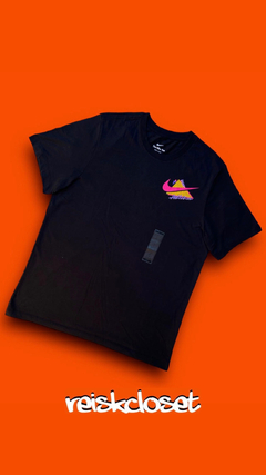 CAMISETA NIKE ATLETICS