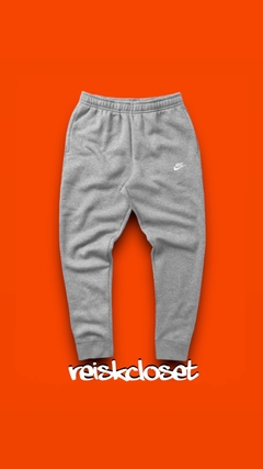 CALÇA NIKE