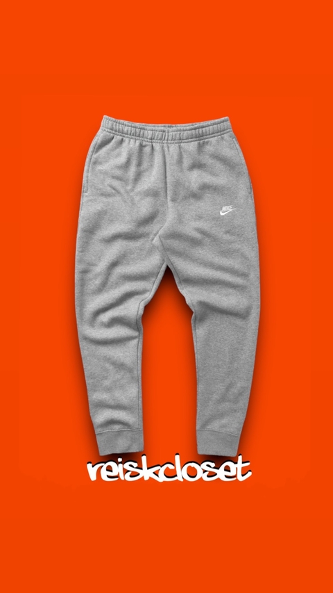 CALÇA NIKE