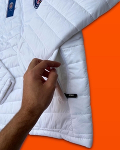 PUFFER PSG na internet