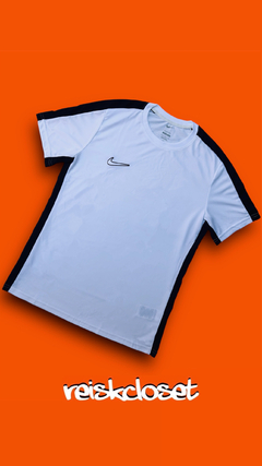 CAMISETA NIKE