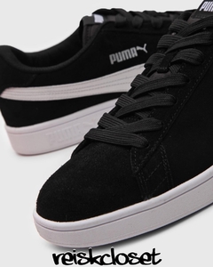 TÊNIS PUMA SMASH V2 UNISSEX - comprar online