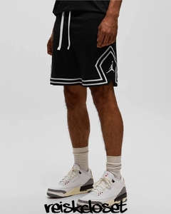 BERMUDA JORDAN - comprar online