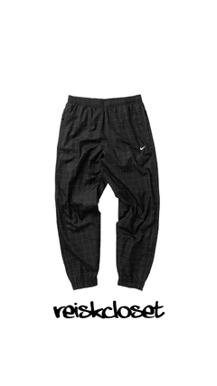 CALCA NIKE LAB RARIDADE