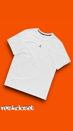 CAMISETA JORDAN