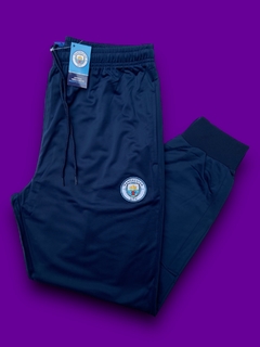 CONJUNTO MANCHESTER CITY na internet