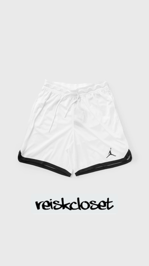 BERMUDA JORDAN DRI FIT