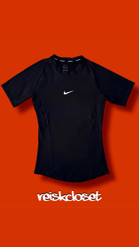 CAMISETA NIKE PRO