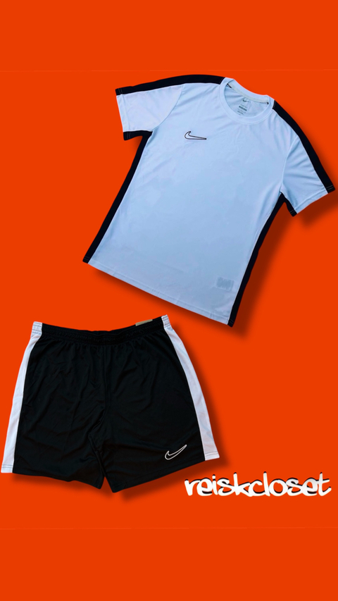 CONJUNTO NIKE