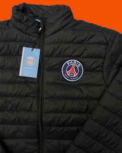 PUFFER PSG - comprar online