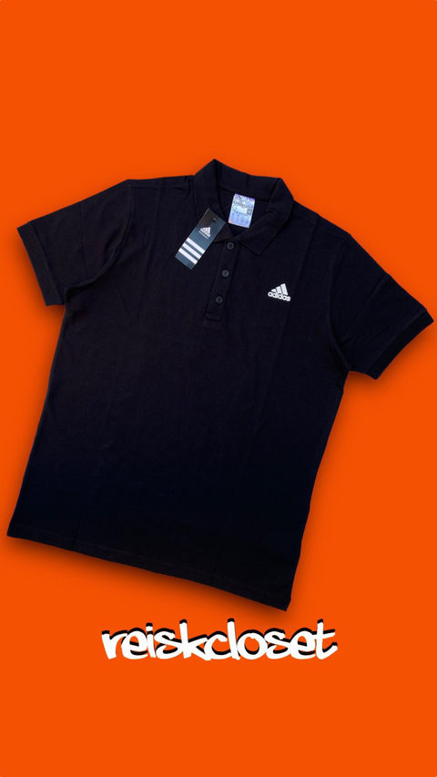 POLO ADIDAS