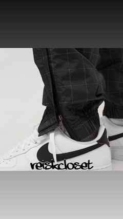 CALCA NIKE LAB RARIDADE - REISK CLOSET