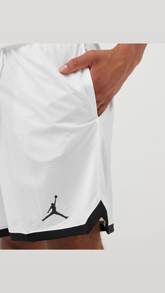 BERMUDA JORDAN DRI FIT na internet